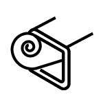 Natural Ventilation 